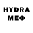 МЕТАДОН methadone ProAwAp