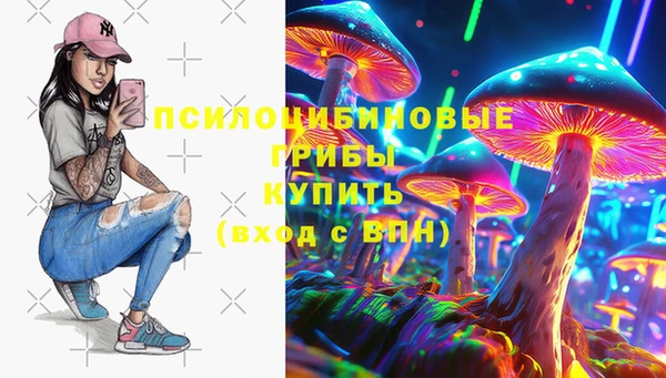 скорость Алексеевка